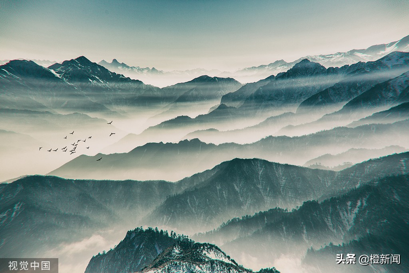 庄子寓言特点_庄子寓言特点是什么_庄子寓言的特点