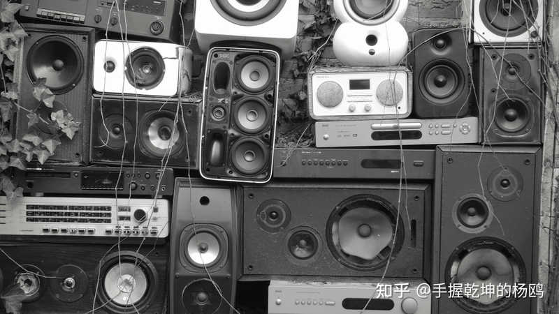 音响线材小知识_音响线材_音响线材怎么搭配