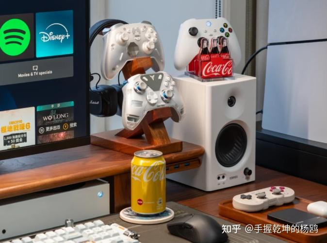 音响线材怎么搭配_音响线材小知识_音响线材