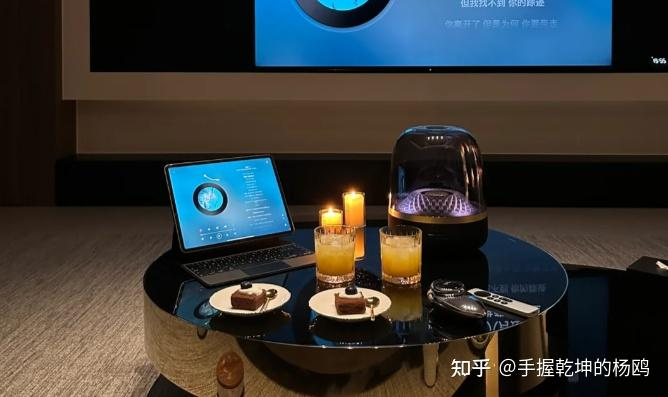 音响线材怎么搭配_音响线材_音响线材小知识