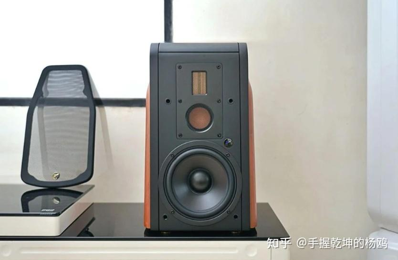 音响线材小知识_音响线材_音响线材怎么搭配