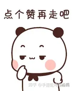 音响线材小知识_音响线材_音响线材怎么搭配