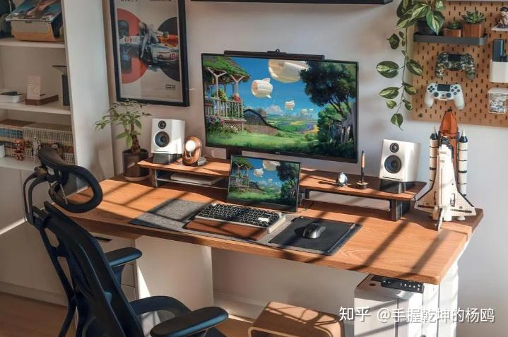 音响线材小知识_音响线材_音响线材怎么搭配