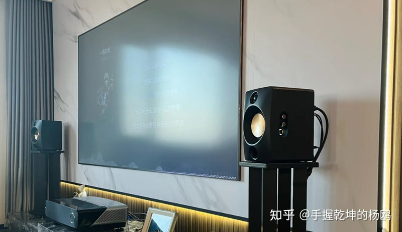 音响线材_音响线材小知识_音响线材怎么搭配