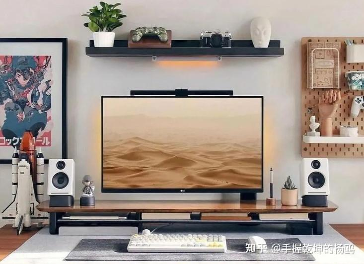 音响线材怎么搭配_音响线材_音响线材小知识