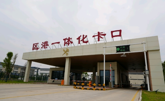 郑州跨境电商综试区出口导向型发展_郑州航空港跨境电商进出口货值_跨境电商行情