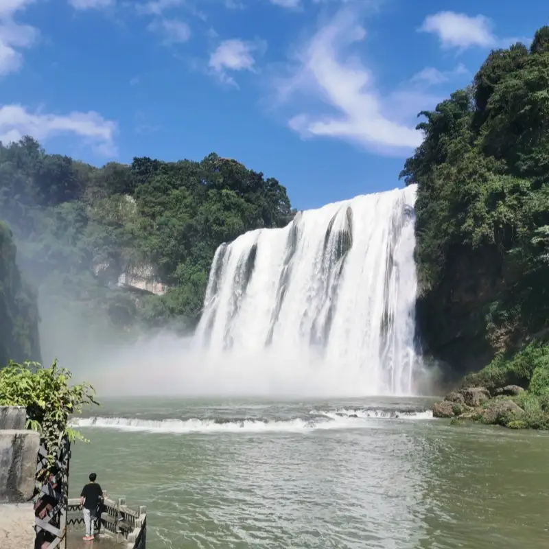 养车费一年_养车费一年_养车费一年