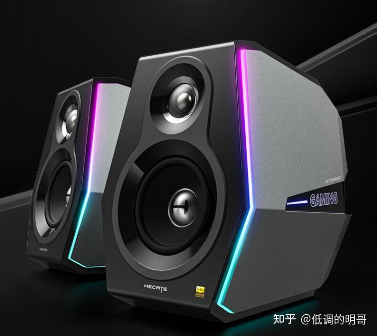 十大顶级音响品牌推荐_蓝牙音响选购指南_音响线材小知识