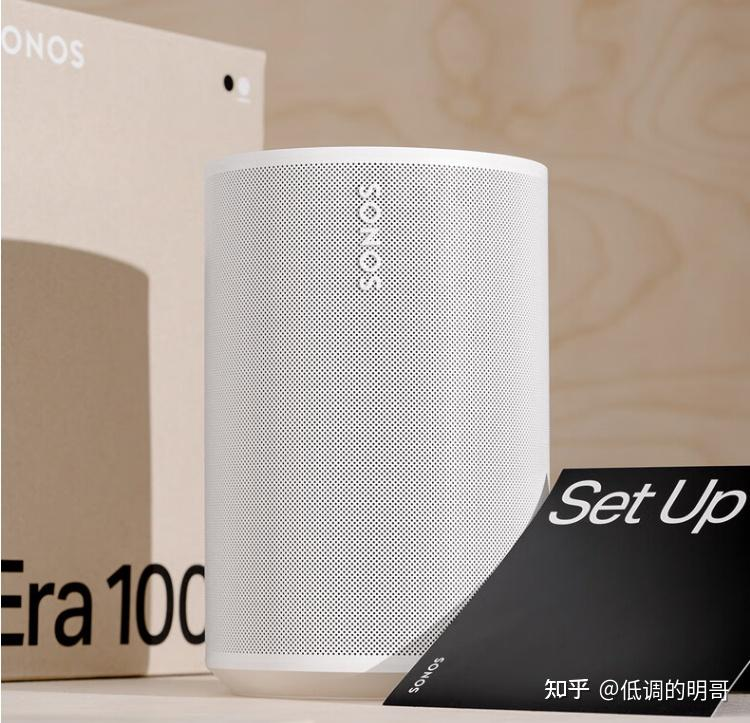 音响线材小知识_蓝牙音响选购指南_十大顶级音响品牌推荐