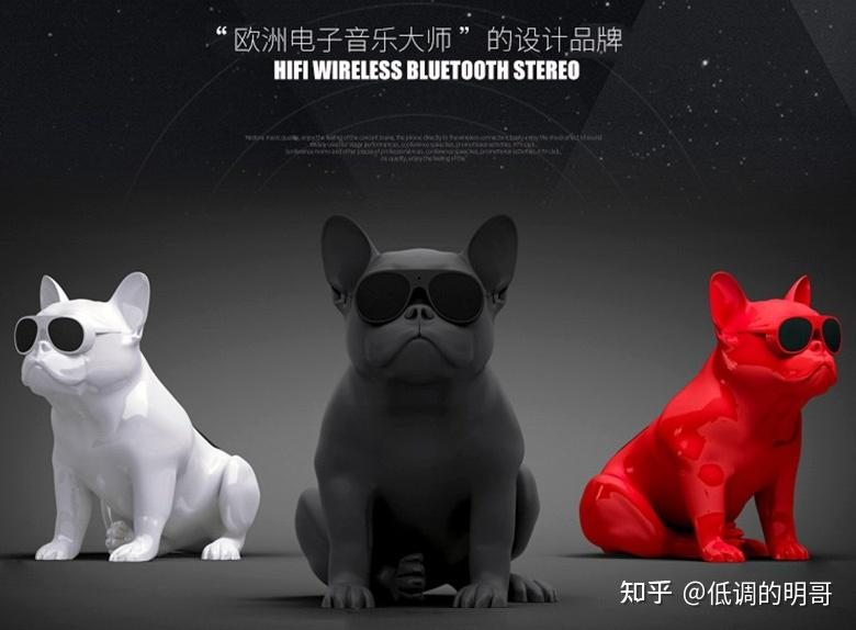 音响线材小知识_蓝牙音响选购指南_十大顶级音响品牌推荐