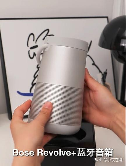 音响线材小知识_入门科普_便携式蓝牙音箱推荐