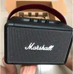 便携式蓝牙音箱推荐_入门科普_音响线材小知识