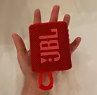 入门科普_音响线材小知识_便携式蓝牙音箱推荐