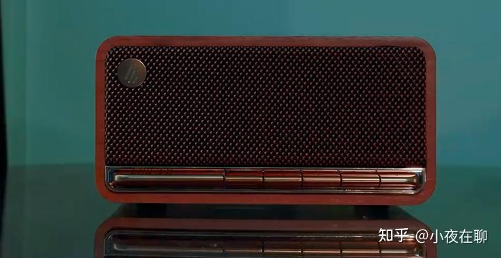音响线材小知识_便携式蓝牙音箱推荐_入门科普