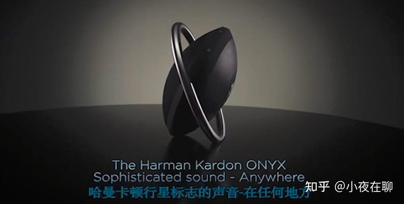 入门科普_音响线材小知识_便携式蓝牙音箱推荐