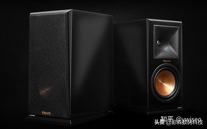 世界顶级音响品牌推荐_世界顶级音响品牌排名_音响线材小知识