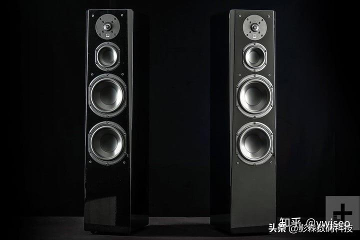 音响线材小知识_世界顶级音响品牌推荐_世界顶级音响品牌排名
