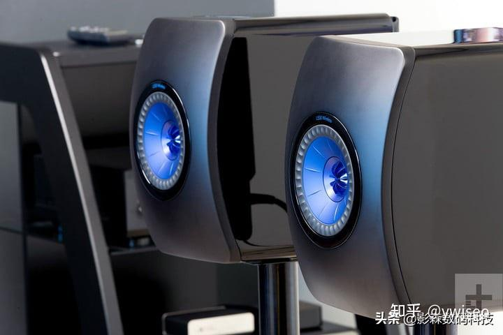 世界顶级音响品牌推荐_世界顶级音响品牌排名_音响线材小知识