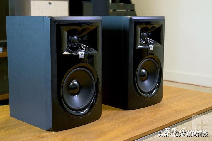 世界顶级音响品牌排名_世界顶级音响品牌推荐_音响线材小知识