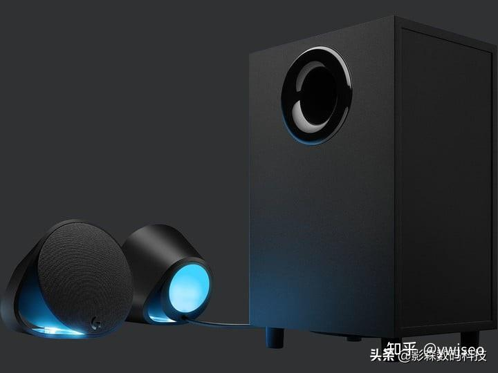 世界顶级音响品牌排名_音响线材小知识_世界顶级音响品牌推荐