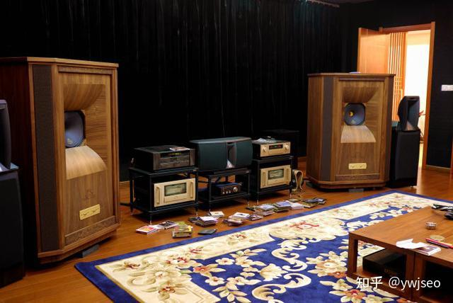 世界顶级音响品牌排名_音响线材小知识_世界顶级音响品牌推荐