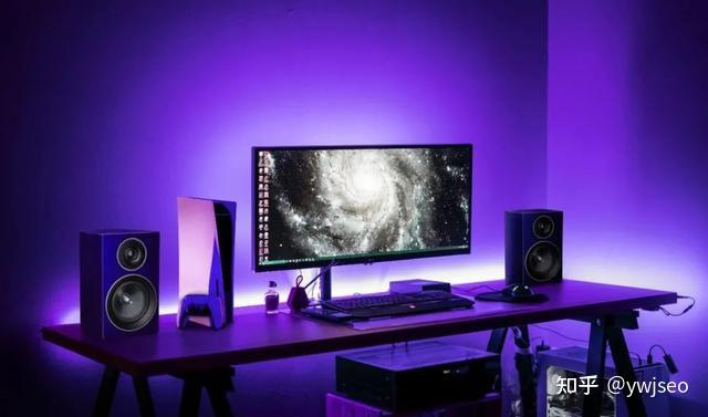 世界顶级音响品牌排名_世界顶级音响品牌推荐_音响线材小知识