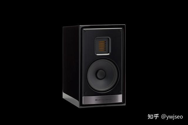 世界顶级音响品牌推荐_世界顶级音响品牌排名_音响线材小知识