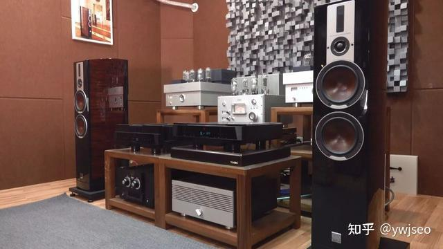 世界顶级音响品牌排名_音响线材小知识_世界顶级音响品牌推荐