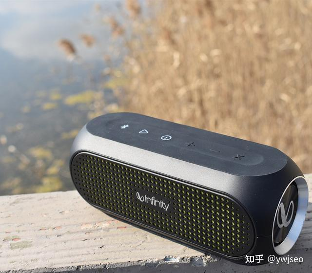 世界顶级音响品牌推荐_音响线材小知识_世界顶级音响品牌排名