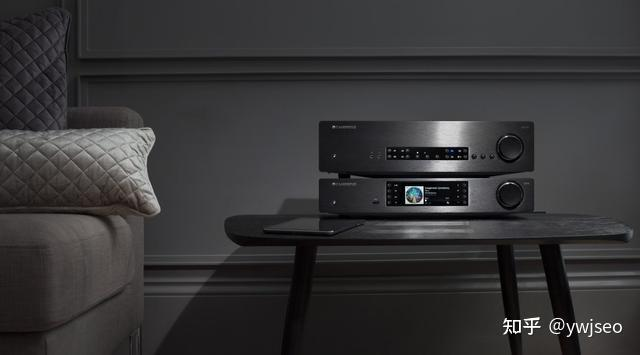 世界顶级音响品牌排名_世界顶级音响品牌推荐_音响线材小知识