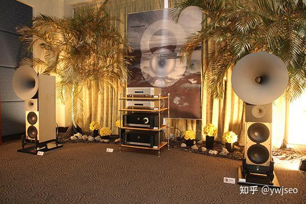 世界顶级音响品牌推荐_音响线材小知识_世界顶级音响品牌排名