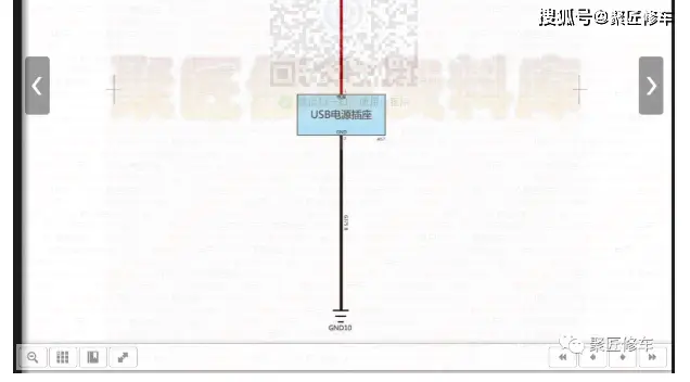 路虎揽胜维修资料_路虎揽胜运动版维修模式_路虎揽胜维修手册