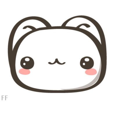 索尼液晶电视维修价格_sony液晶电视维修价钱_液晶电视索尼维修价格多少