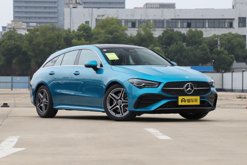 奔驰CLA养护技巧_奔驰CLA驾驶技巧_奔驰维修技术