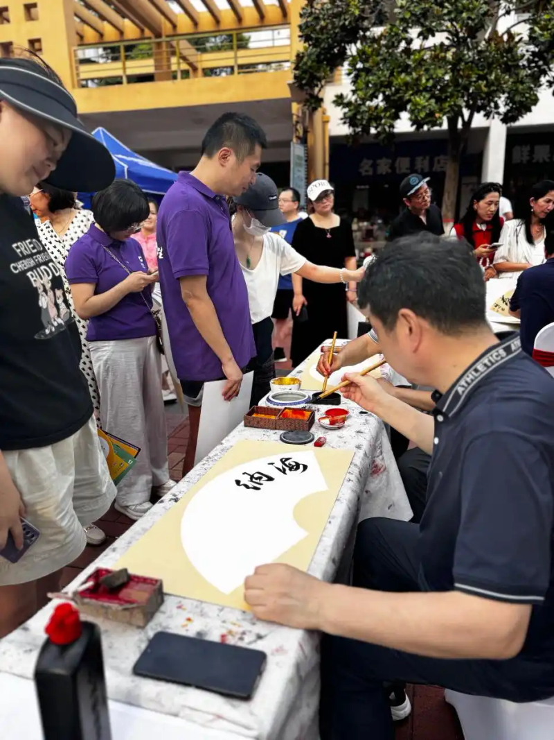 关于保险的新闻播报