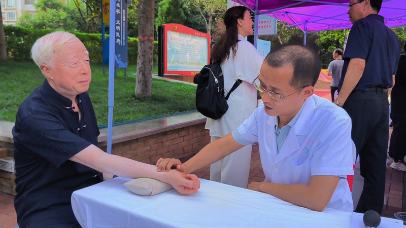 关于保险的新闻播报