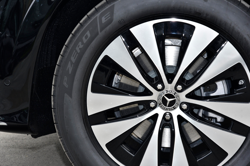 奔驰GLE级保养周期_奔驰维修技术_奔驰GLE级核心系统养护