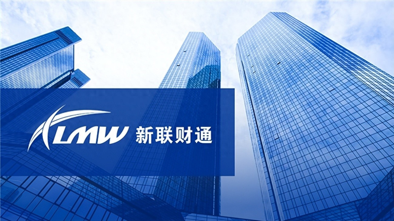 2026年舆论热点事件