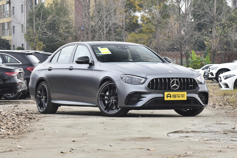 奔驰维修技术_奔驰E300保养周期_奔驰E300保养指南