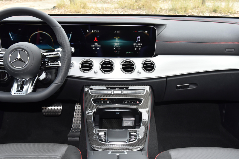 奔驰E300保养指南_奔驰维修技术_奔驰E300保养周期