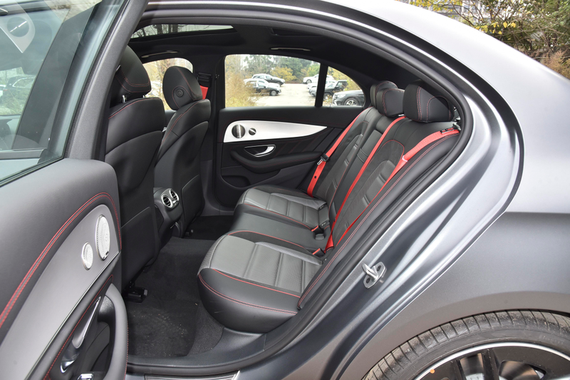 奔驰E300保养指南_奔驰维修技术_奔驰E300保养周期