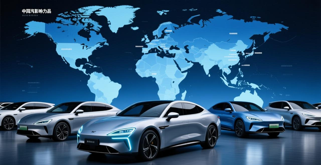 网络营销热点事件