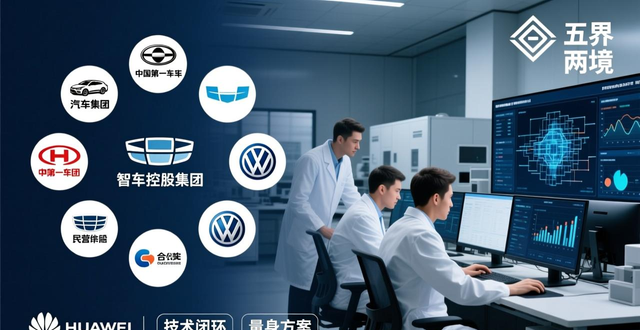 网络营销热点事件