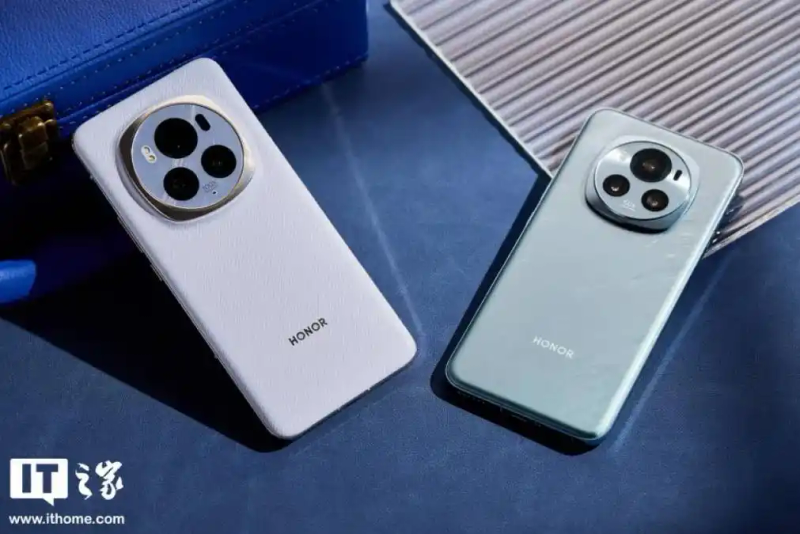 荣耀Magic6 Pro售价_荣耀6plus进水维修费用_荣耀Magic6维修价格