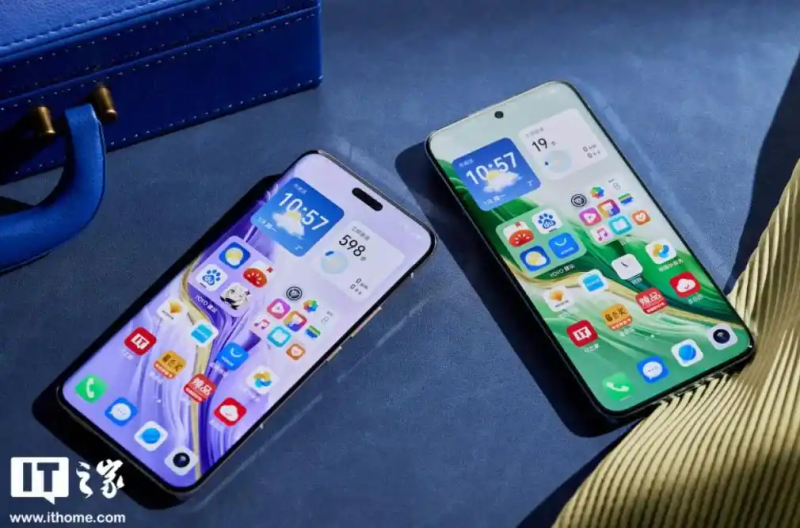 荣耀Magic6 Pro售价_荣耀6plus进水维修费用_荣耀Magic6维修价格