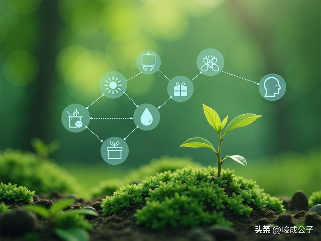 道地产区分析_2026普洱茶行情_茯苓价格趋势