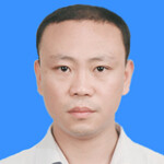 香菜种子种植方法_香菜种子发芽技巧_香菜种植时间和方法