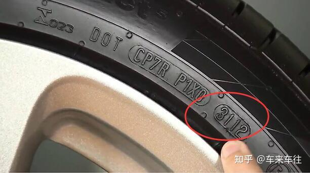 马牌轮胎和米其林哪个好_马牌轮胎怎么样_轮胎常识