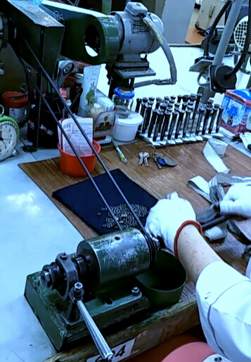 万能工具磨床价格_3MZ20微型轴承加工设备_3MZ14微型轴承加工设备