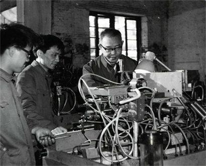 3MZ14微型轴承加工设备_3MZ20微型轴承加工设备_万能工具磨床价格